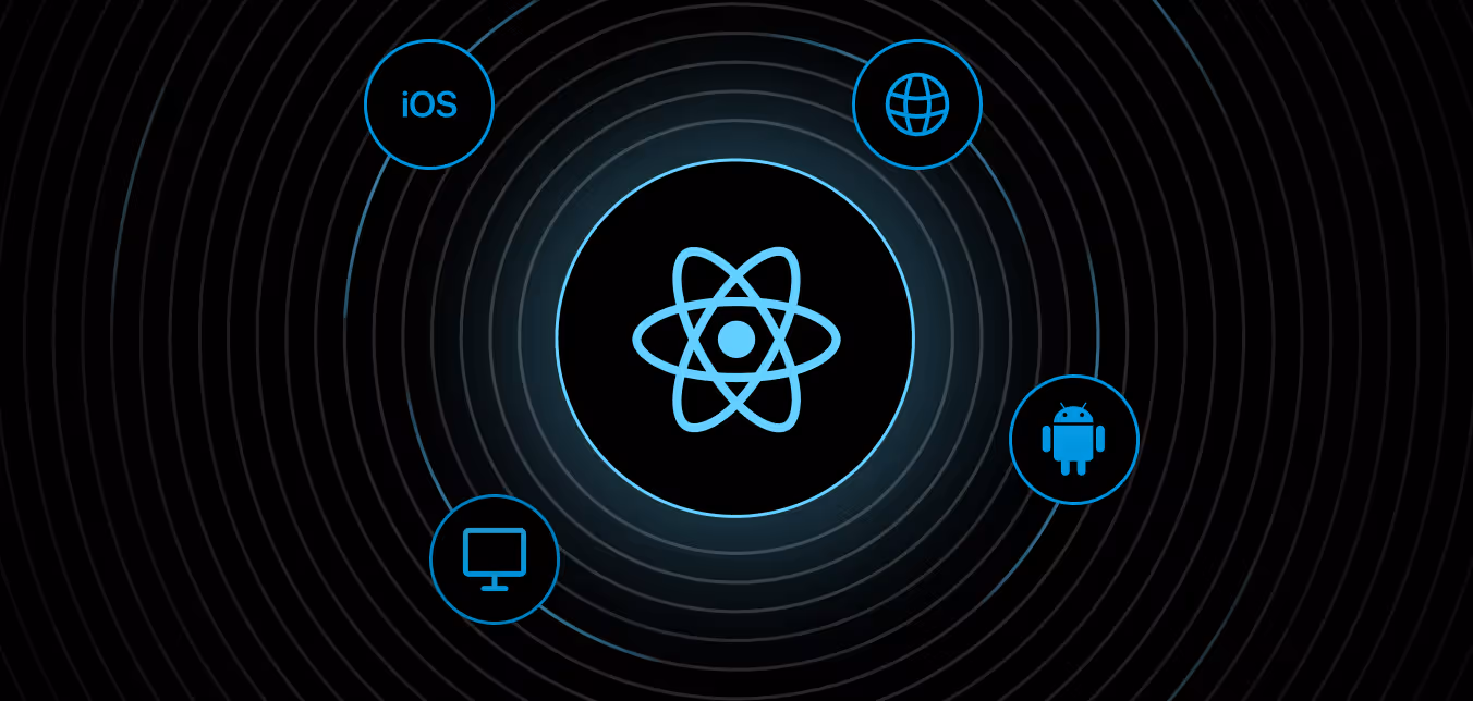 The Universal Way — one codebase, all platforms