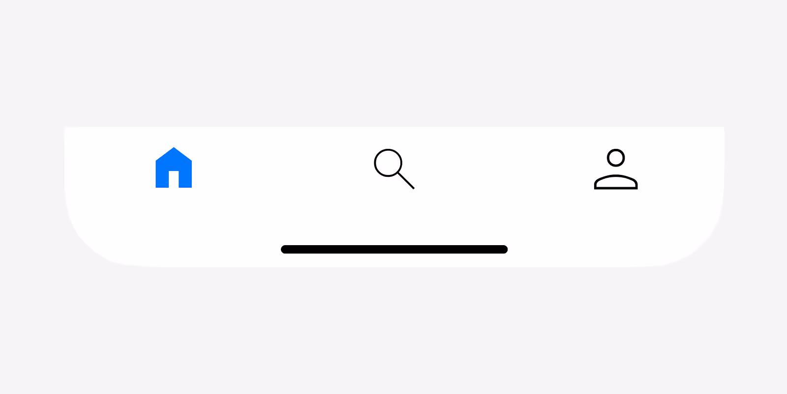Platform-specific design rules