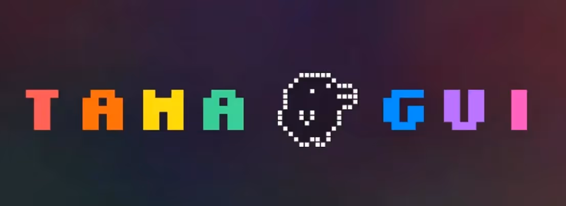 Universal styling libraries